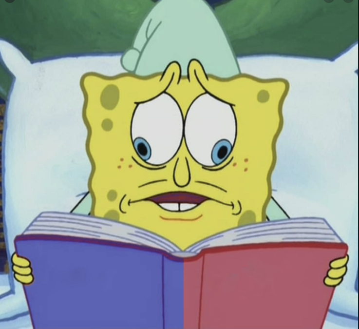 spongebob meme.png