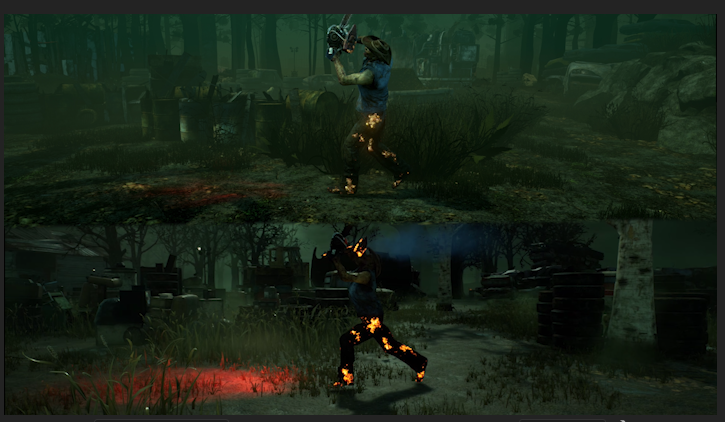 Billy Rev Comparison OLD VS NEW.png