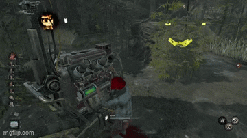 current Billys Chainsaw Hit Animation Survivor POV gif.gif