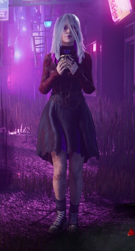 Dead by daylight Sable Ward.jpg