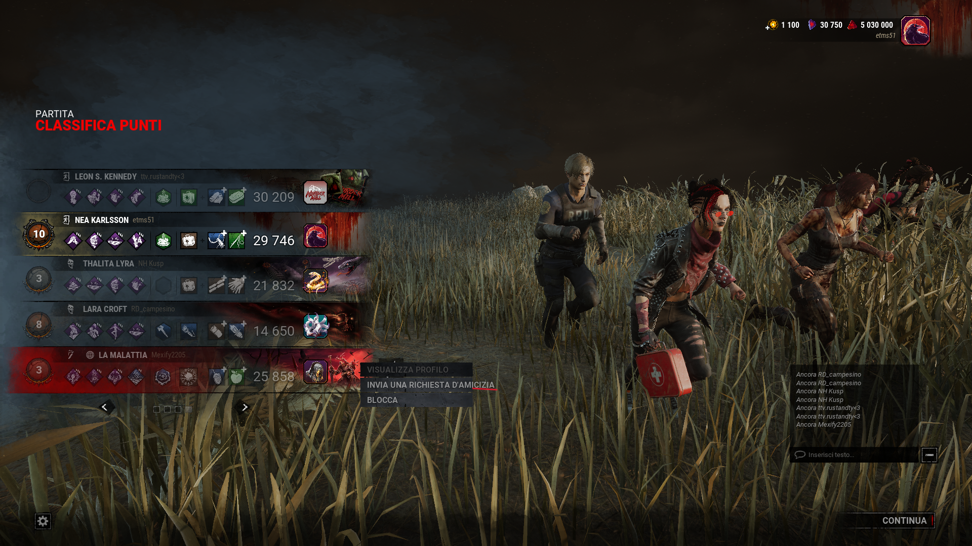 Dead by Daylight Screenshot 2025.05.17 - 22.04.42.19.png