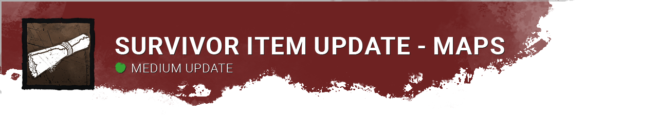 DevUpdate_SurvivorItemUpdateMaps.png