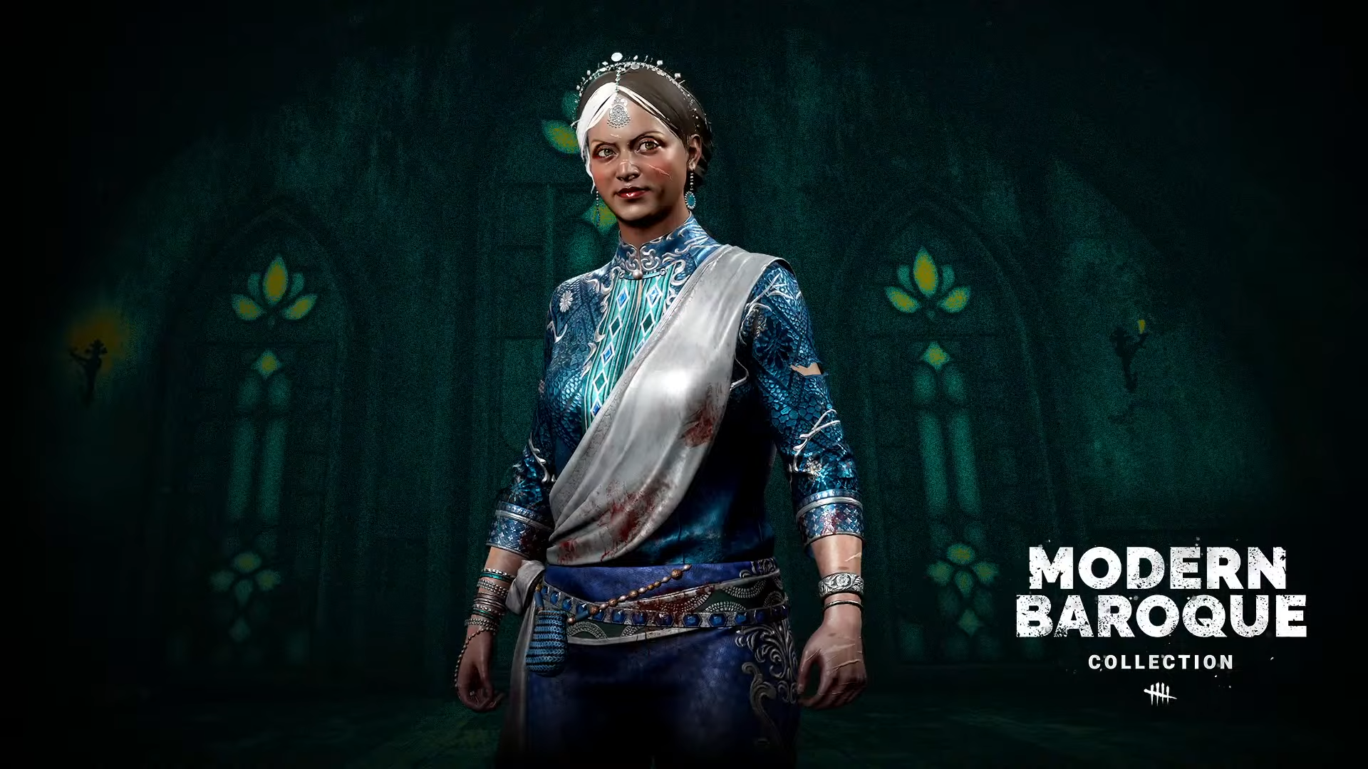 Dead by Daylight _ The Walking Dead Livestream 22-15 screenshot.png