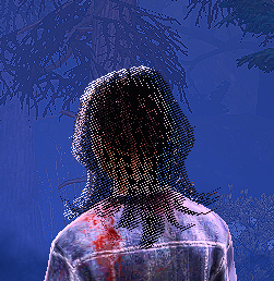 2025-10-07 17_48_34-Discord Overlay.png