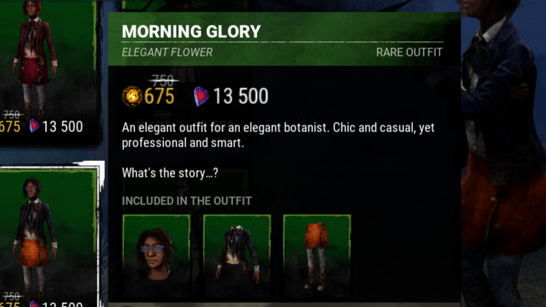 Screenshot (371).png