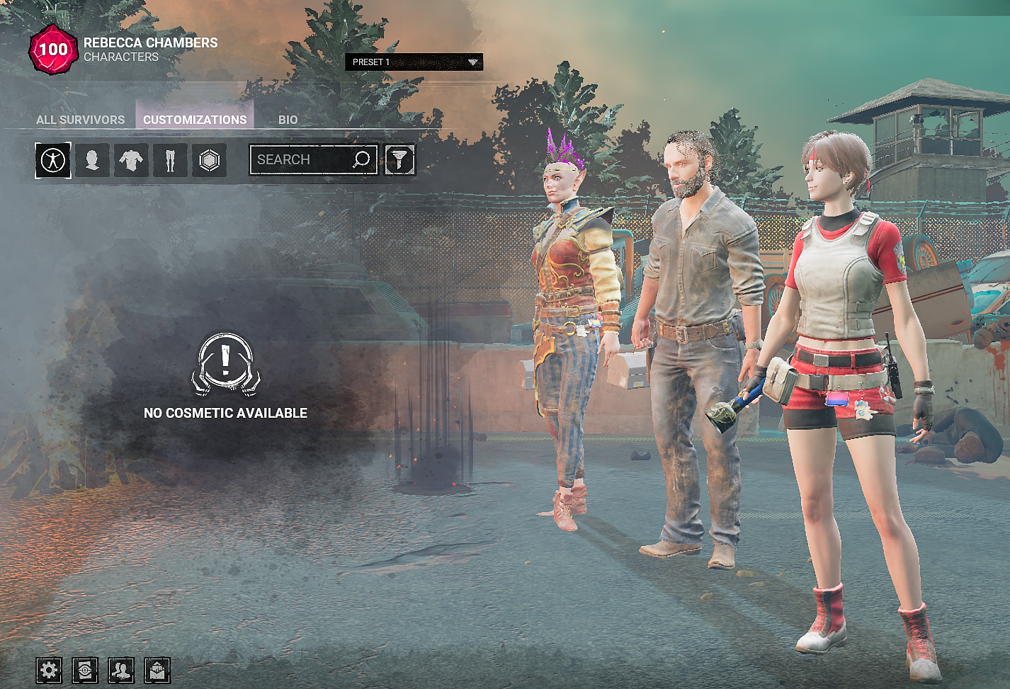 Screenshot 2025-07-30 230258.png