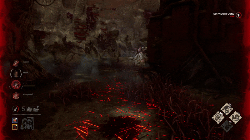 ClaudMFT.gif