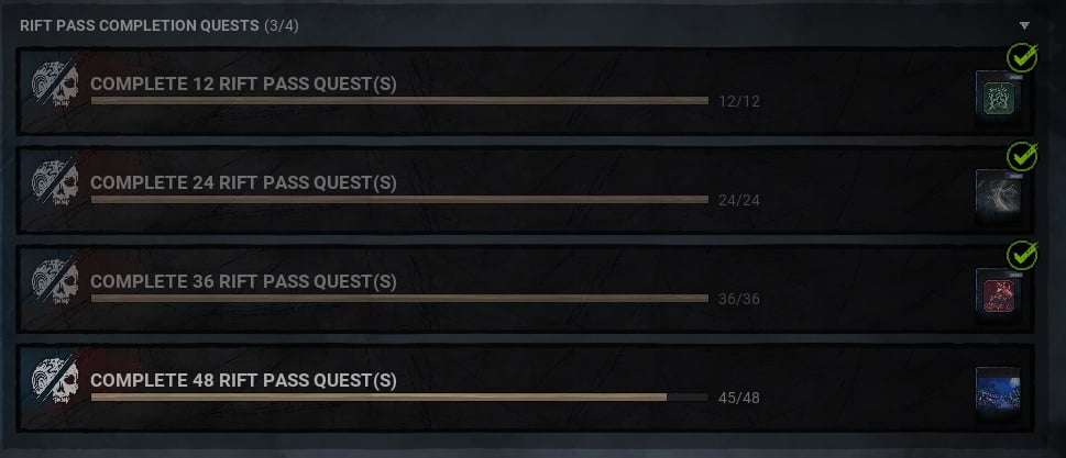 quests.jpg