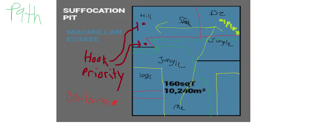 mspaint_C3PcHYIv0E.png