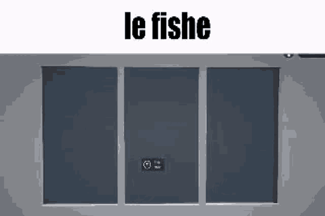 lefishe.gif