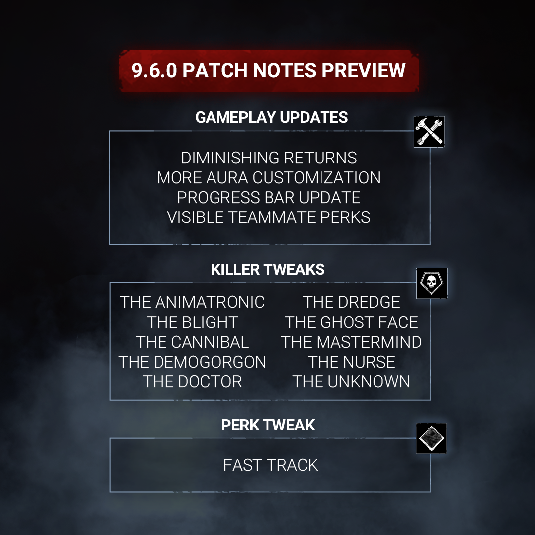 DbD_960_PTB Patch Notes Preview_VF.png