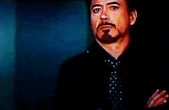 rdj.gif