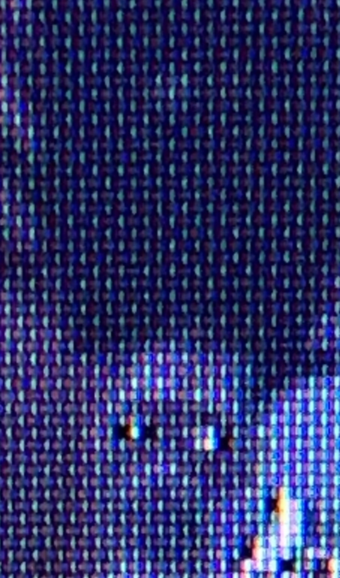 Screenshot_20220314-142249_Chrome.jpg