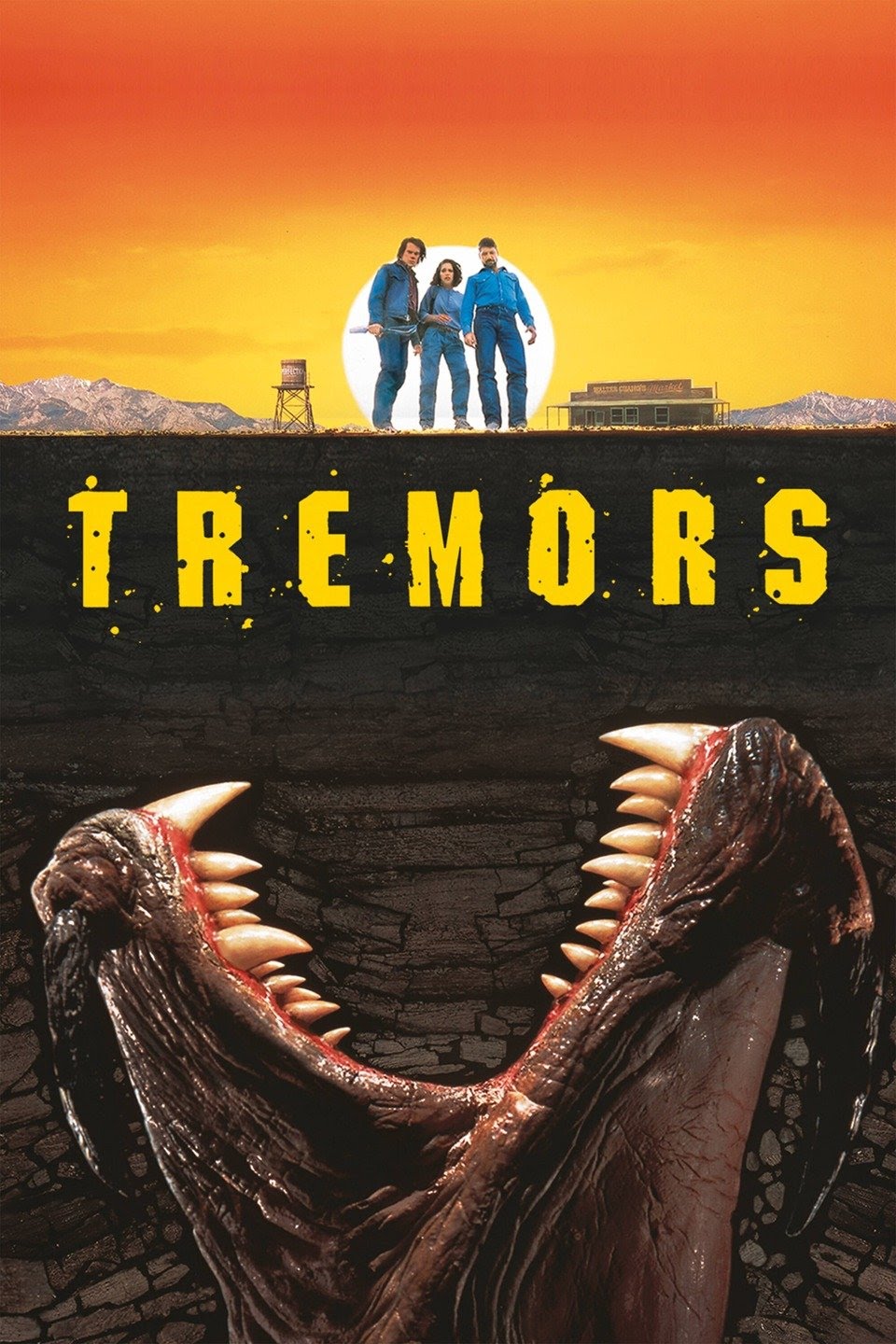 tremors.jpeg