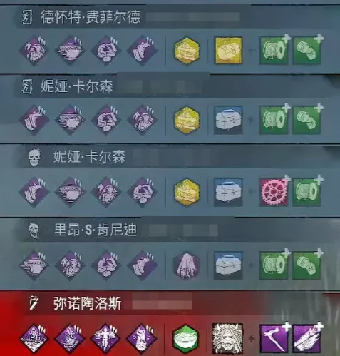 92159ddc9e9fe694d0ed2d4c4fc6b6fb.png