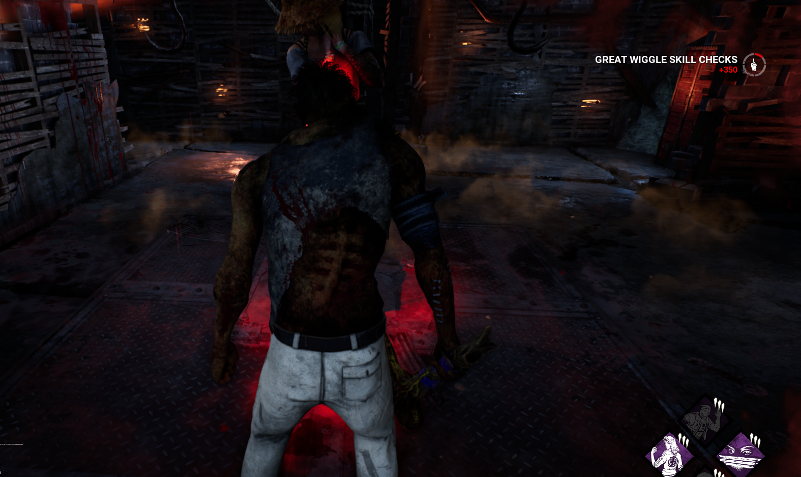 Zrzut ekranu 2023-10-16 143826.png