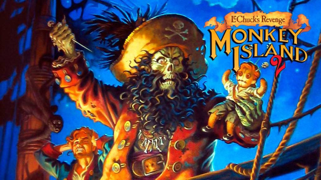 1592042227_Monkey-Island-2-LeChuck-039-s-Revenge-Retro-1024x576.jpg
