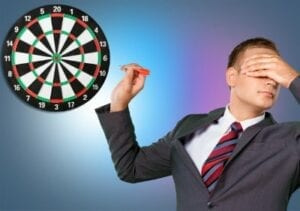 Blindly-Throwing-Darts-300x211.jpg