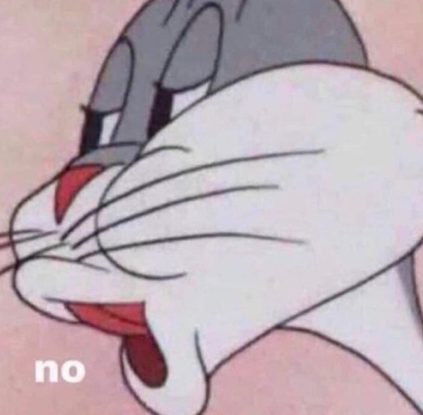 Screenshot 2025-09-19 103133.png