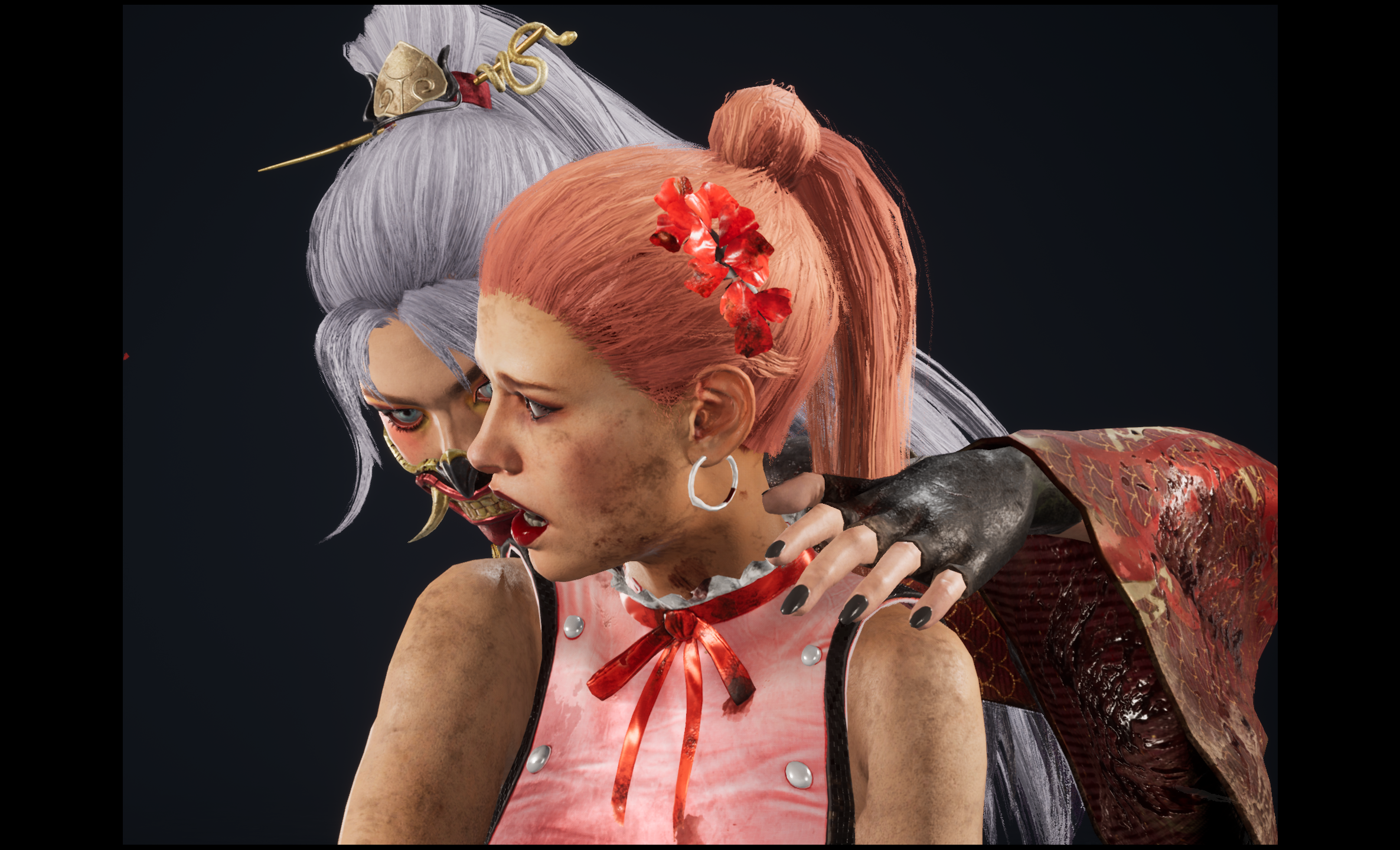 Skull-Meg.png