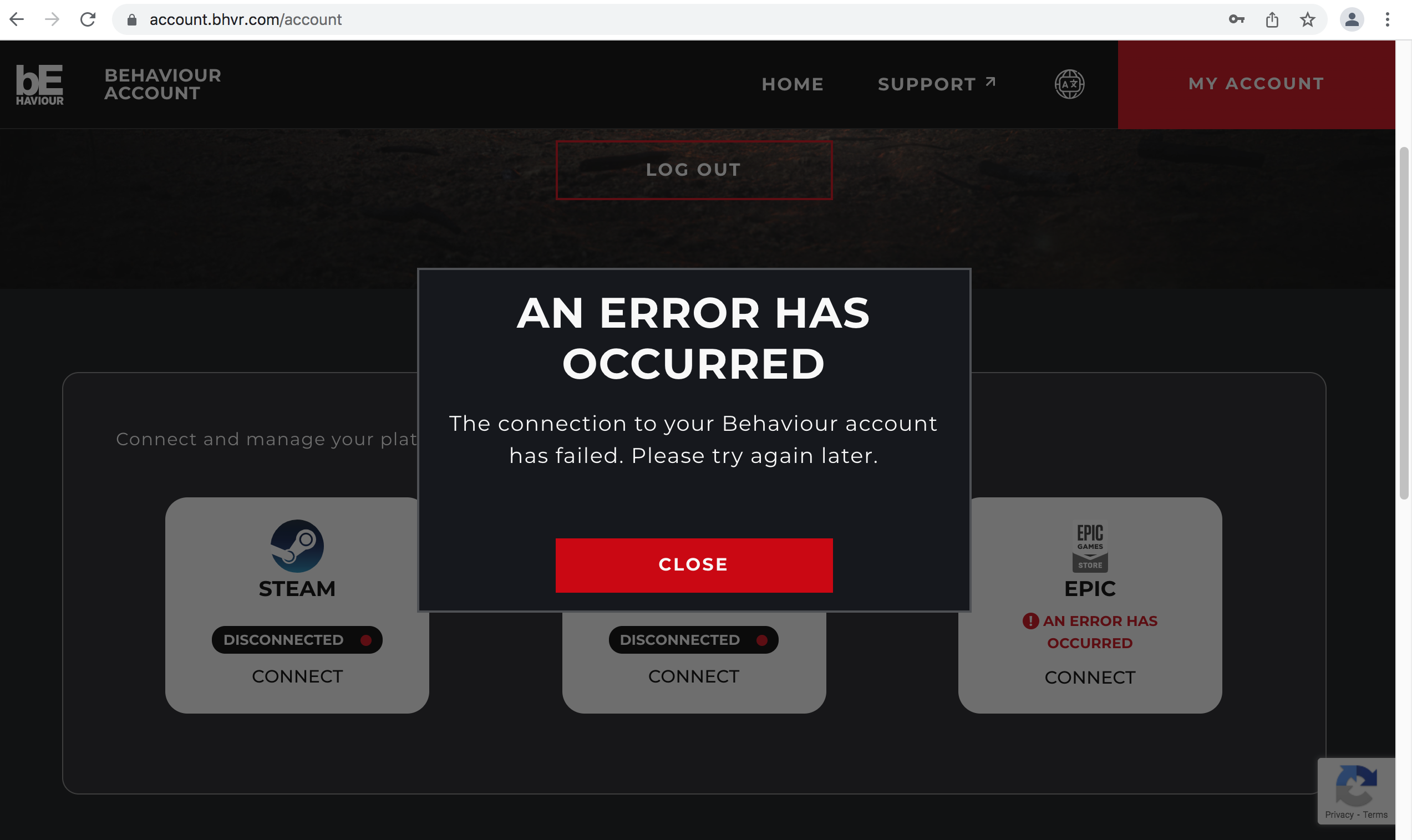 Screen Shot 2022-01-06 at 10.59.15 am.png