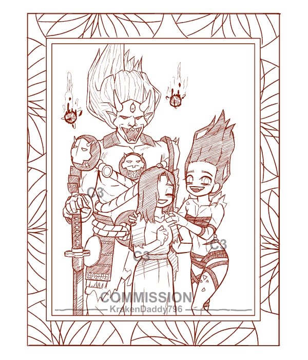 Kraken Family photo Watermark.jpg