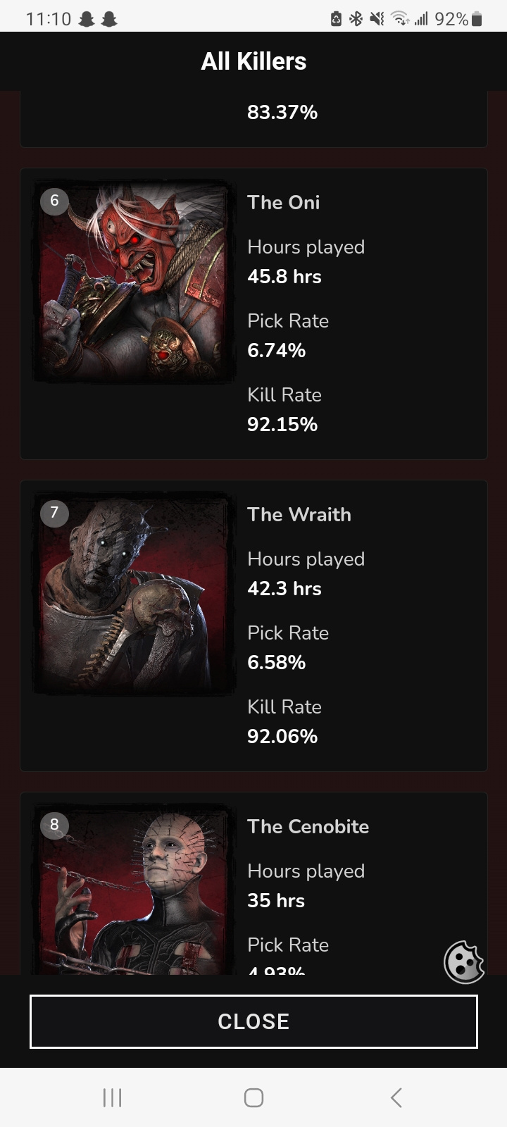 Screenshot_20250831_111039_Samsung Internet.jpg