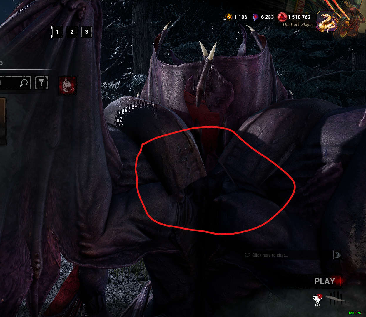 Снимок экрана 2025-03-22 181207.png