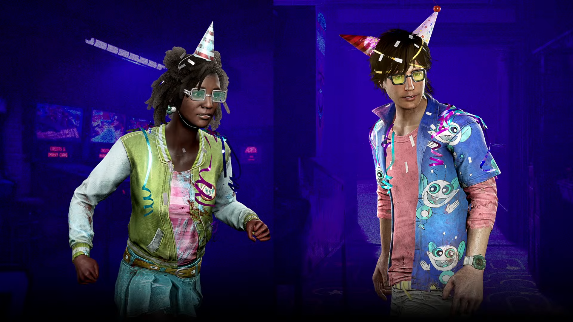 Dead by Daylight _ The Walking Dead Livestream 19-51 screenshot.png