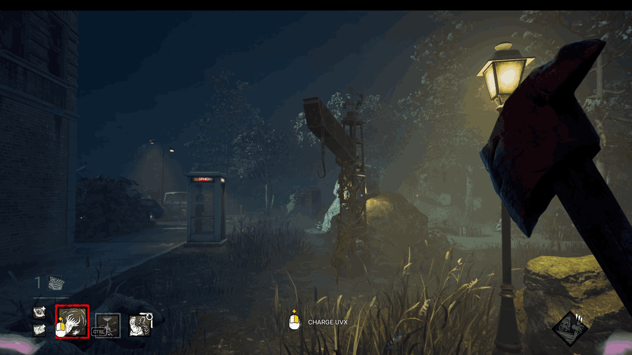 TheUnknown_UVX_VerticalShot.gif