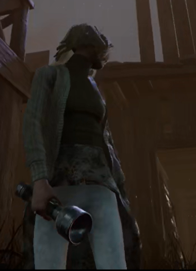 Näyttökuva 2025-06-26 192612.png