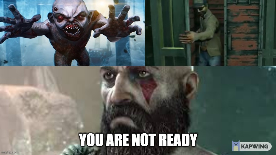 you are not ready.jpg