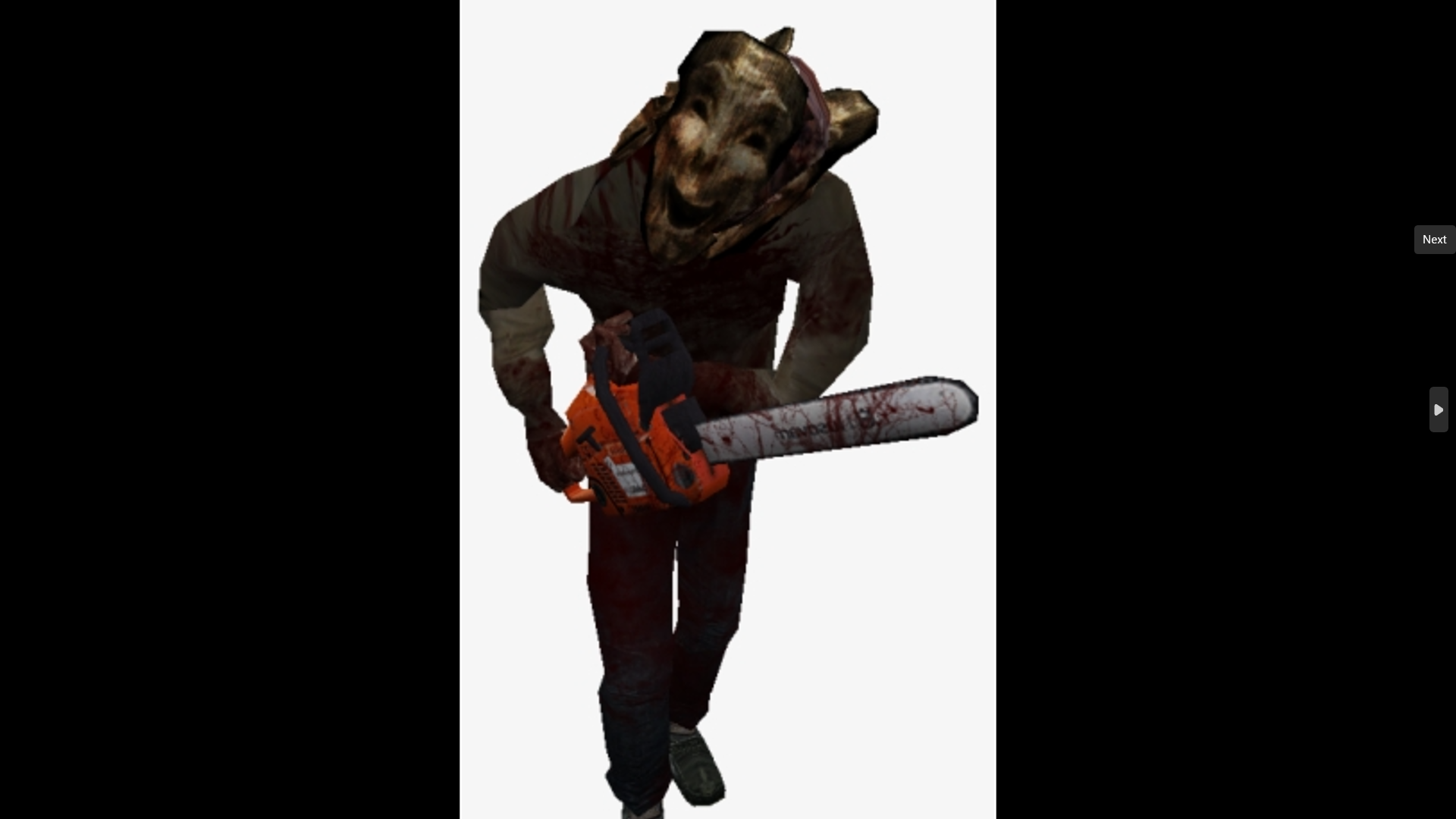 Screenshot (209).png