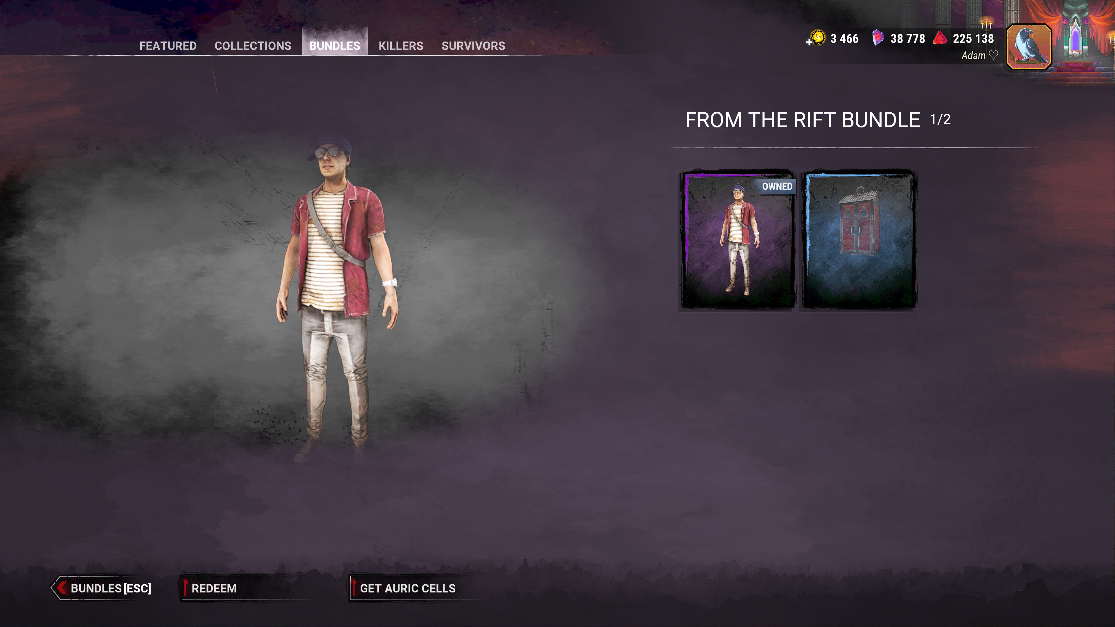 Screenshot 2025-06-17 180516.png