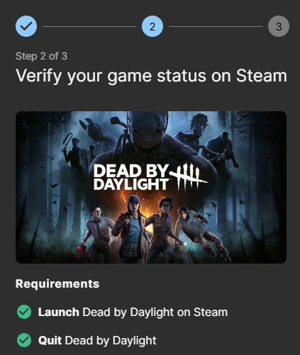 Screenshot 2024-07-22 214803.png