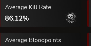 1000000109.jpg