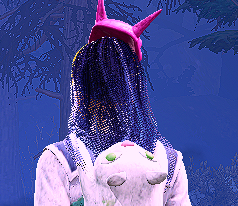 2025-10-07 17_48_06-Discord Overlay.png