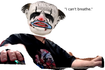 cant_breathe.png