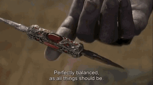 perfectly-balanced-thanos.png