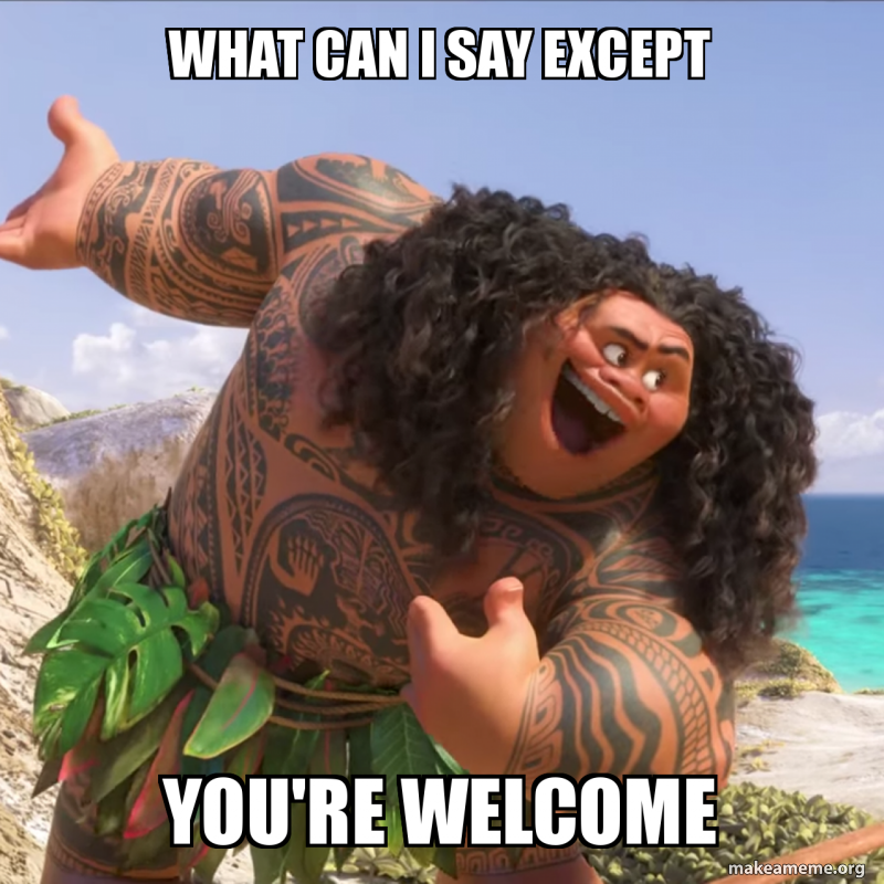 what-can-i-1efc95c9c6.png