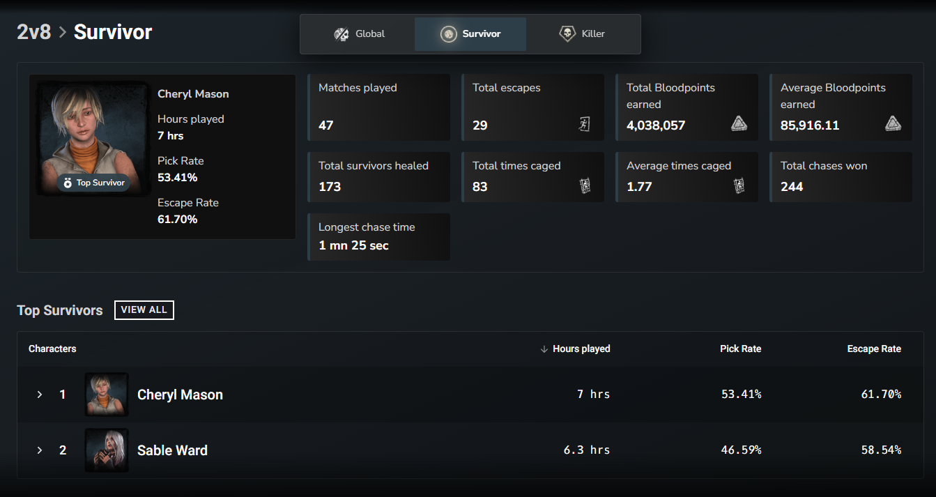 Screenshot 2025-11-29 140245.png