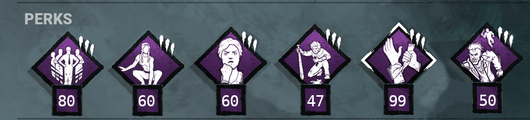 DBD-More-Perks-2.png