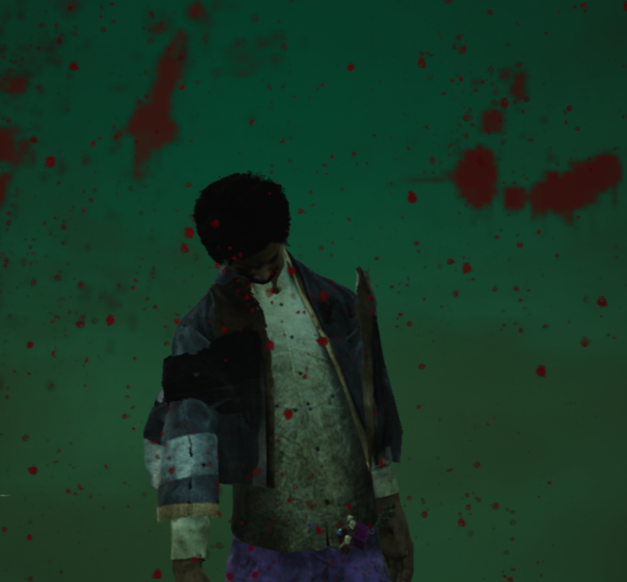 jake.PNG