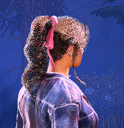 2025-10-07 17_48_59-Discord Overlay.png