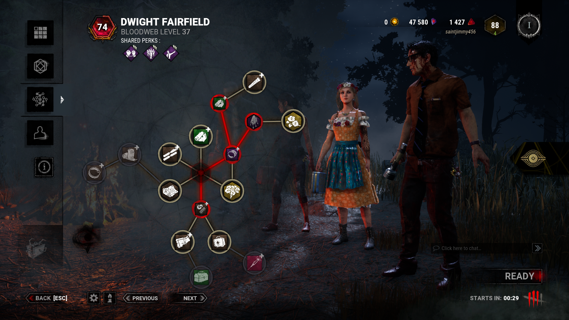 DeadByDaylight 20_04_2023 22_32_34.png