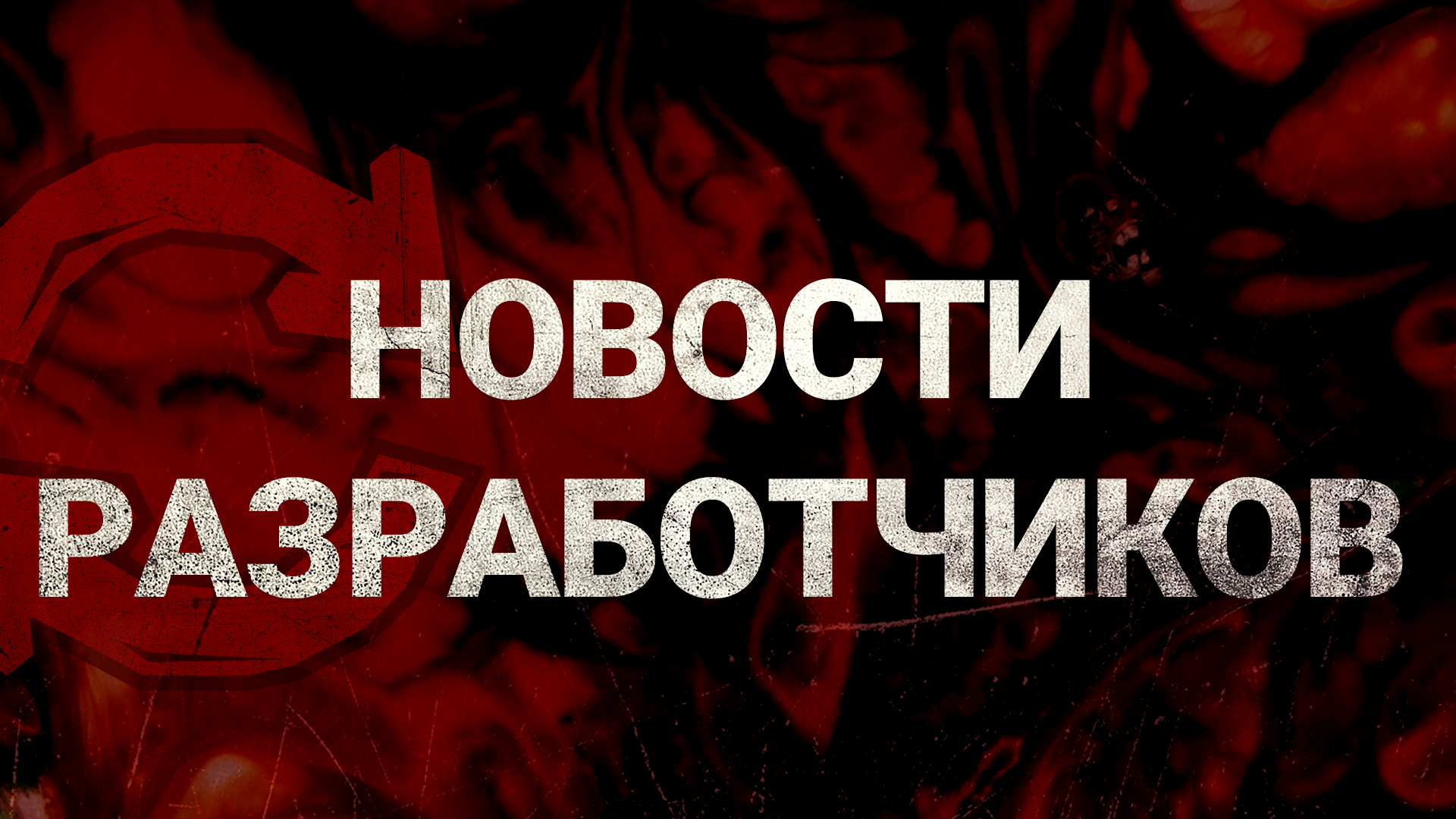 Смотреть И Слушать Новый Год Смотреть И Слушать Новый Год