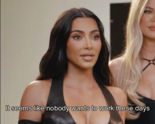 kim-kardashian.gif