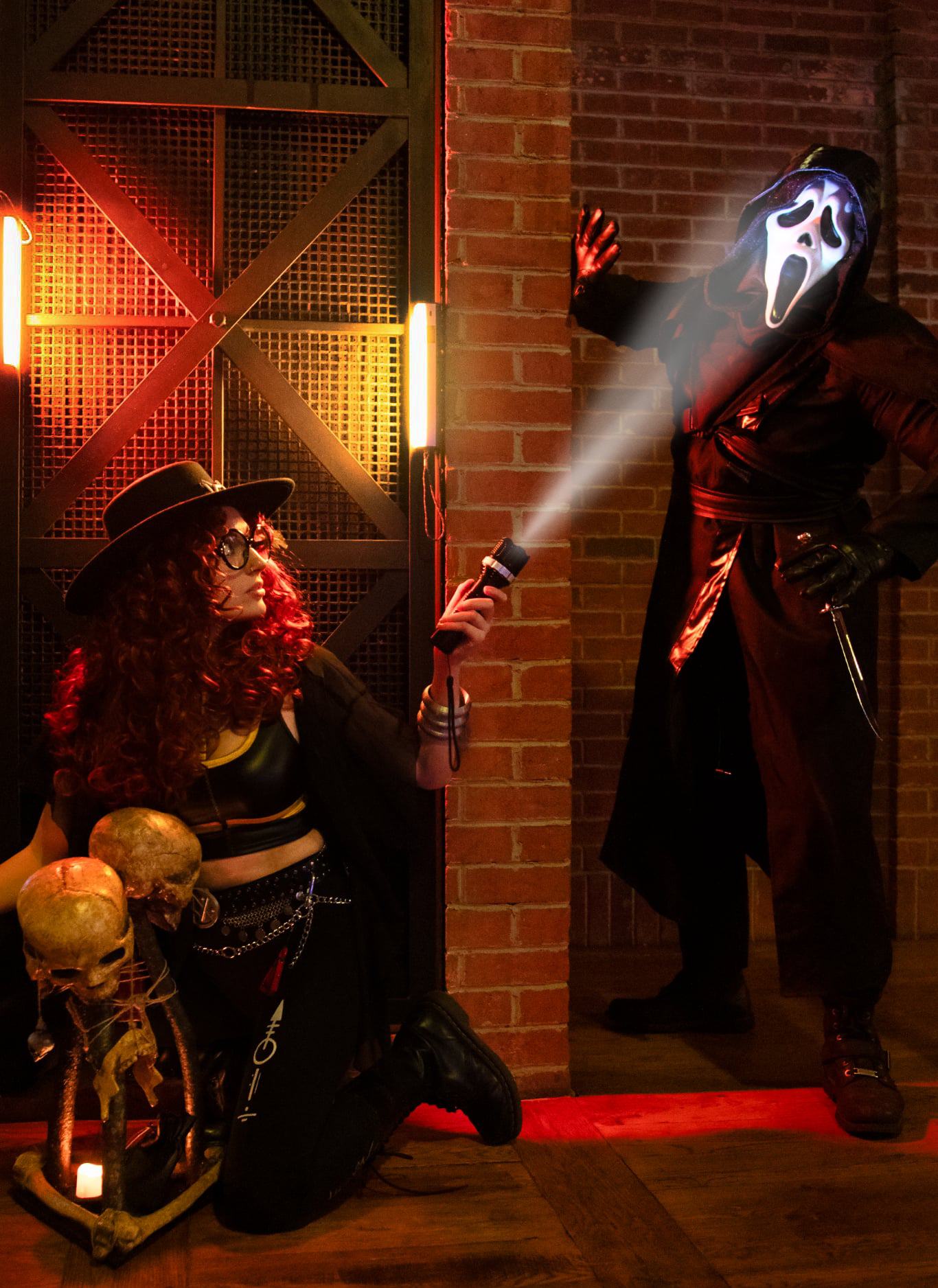 e336bf9f-33f0-49fe-a7b9-c16c0bcdf9cf edit crop.PNG