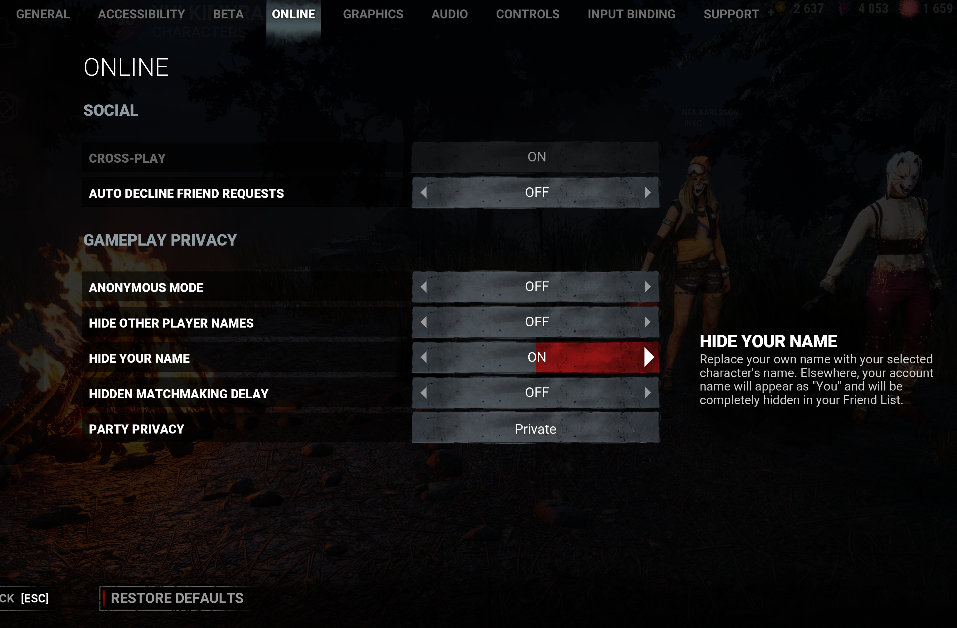 Immagine 2025-02-10 011153.png