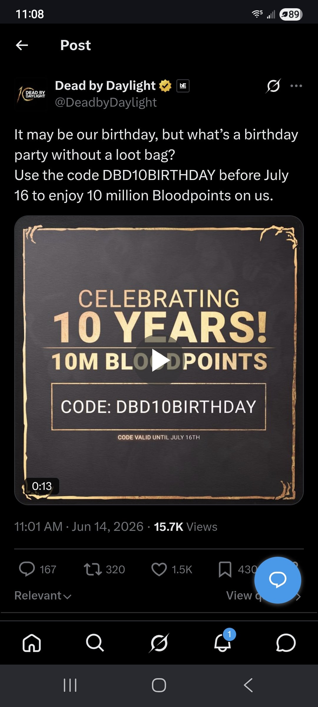 1000041443.jpg